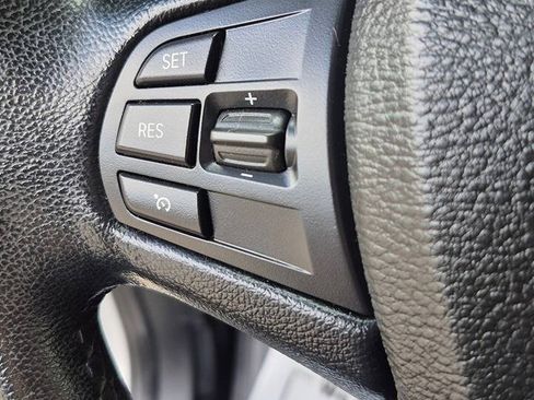 Used 2014 BMW X3 xDrive28i AWD/4WD image 38