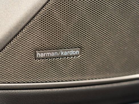 Used 2025 BMW M3 Competition image 20