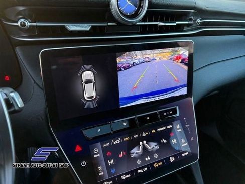 Used 2023 Maserati Grecale Modena image 35