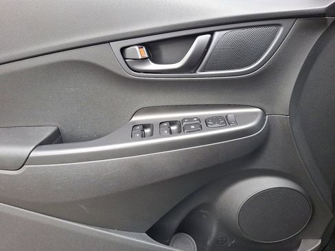 Used 2023 Hyundai Kona N Line image 13