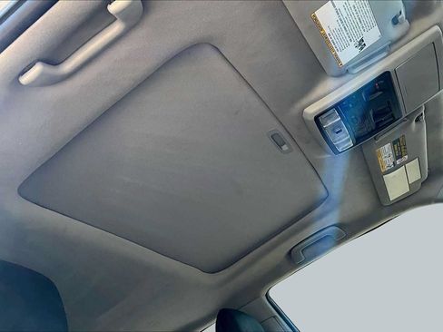 Used 2019 Toyota 4Runner Limited RWD image 12