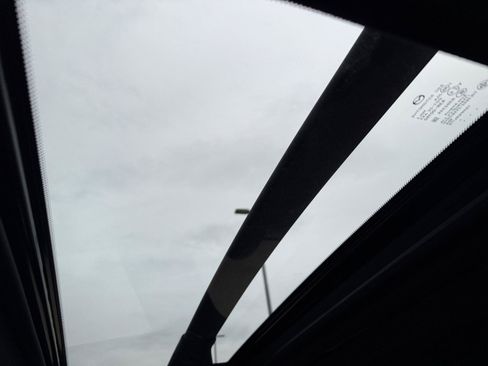 Certified 2025 MAZDA CX-5 Signature image 20