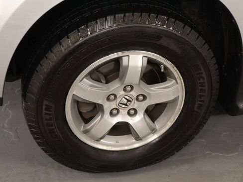 Used 2006 Honda Pilot EX image 7