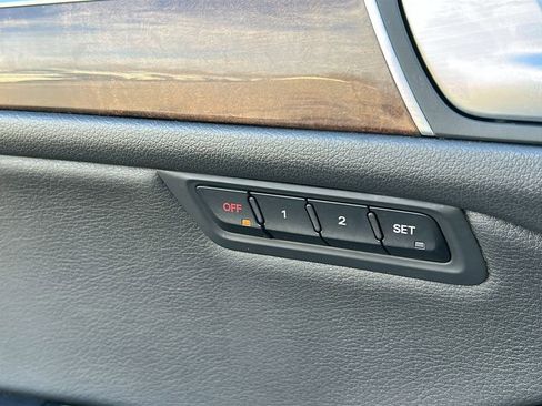 Used 2017 Audi Q5 3.0T Premium Plus w/ Technology Package image 20