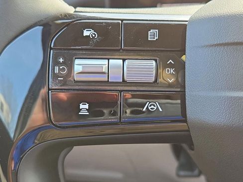 New 2026 Kia Sorento EX FWD image 29