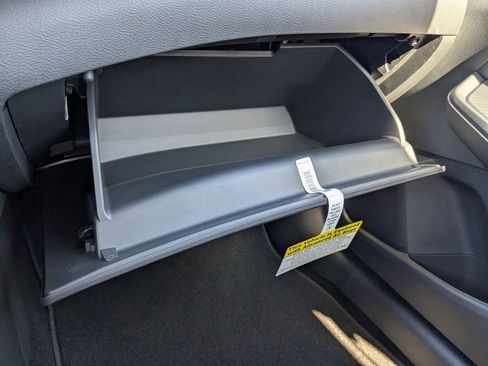 New 2025 Nissan Sentra S image 24