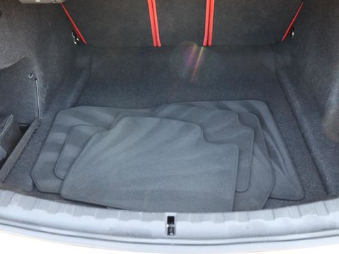 Used 2024 BMW M3 Competition w/ Executive Package image 8