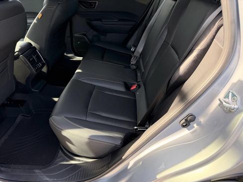 New 2026 Subaru Outback Wilderness AWD/4WD image 8