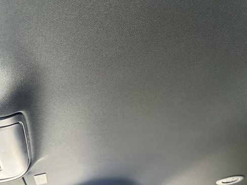 New 2025 Chevrolet Tahoe Premier image 19