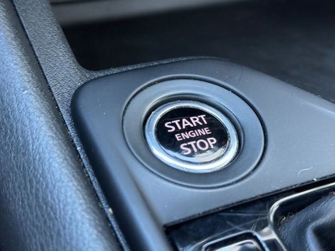 Used 2024 Nissan Sentra S image 21