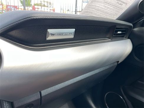 Used 2023 Ford Mustang GT Premium image 18