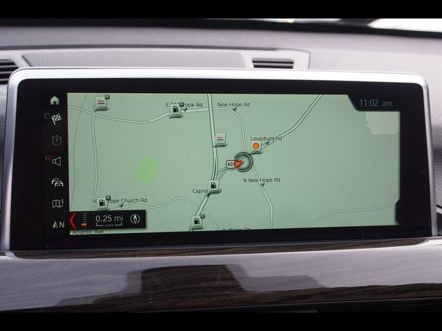 Used 2018 BMW X1 xDrive28i AWD/4WD image 29