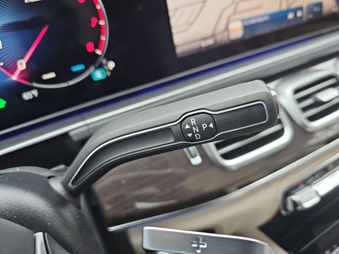 New 2026 Mercedes-Benz GLE 450 4MATIC image 25