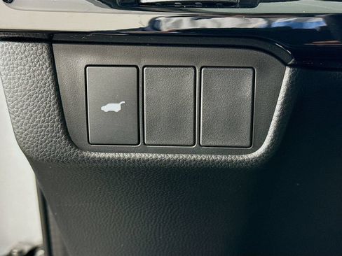 Certified 2026 Honda CR-V EX-L image 10
