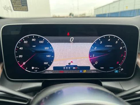 Certified 2026 Mercedes-Benz GLC 300 GLC 300 image 34