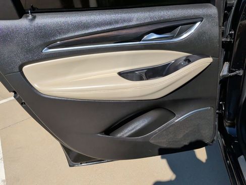 Used 2019 Buick Enclave Essence w/ Trailering Package, 5000 lbs. image 34