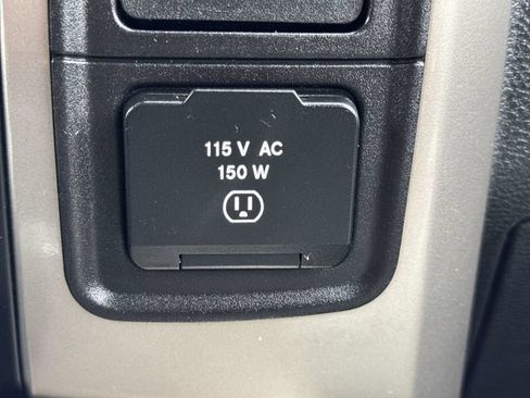 Used 2013 RAM 1500 Big Horn AWD/4WD image 34