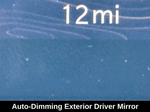 New 2026 Jeep Grand Cherokee Limited Reserve image 20