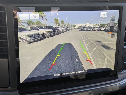 Used 2023 Ford F150 XLT w/ Equipment Group 302A High image 24