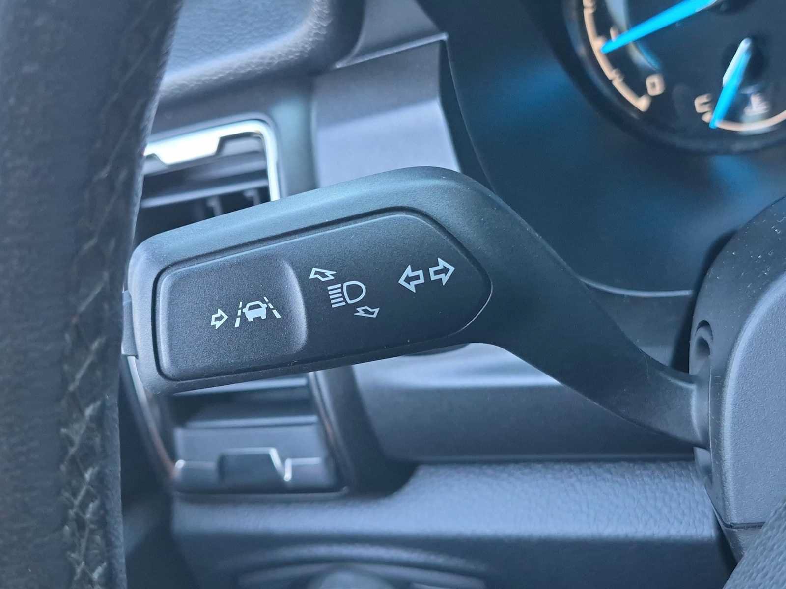 Used 2021 Ford Ranger XLT w/ Tremor Off-Road Package AWD/4WD image 25