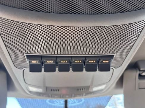 Used 2019 Ford F350 XL image 14