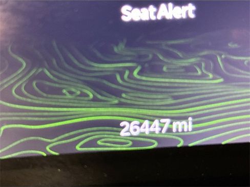 Used 2022 Jeep Grand Cherokee Summit image 17