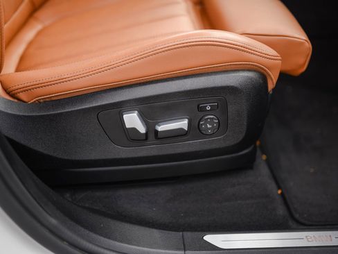 Used 2021 BMW X5 xDrive45e w/ Premium Package 3 image 67