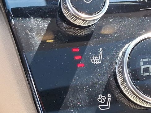 Used 2022 INFINITI QX60 Sensory w/ Vision Package AWD/4WD image 27