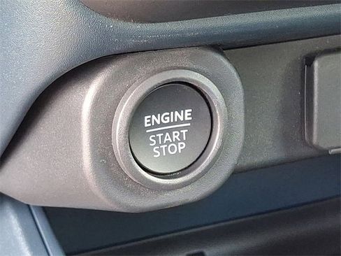 New 2025 Ford Maverick Lobo image 14