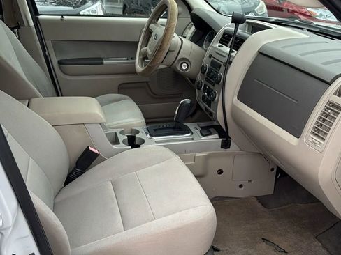 Used 2005 Ford Ranger STX image 18