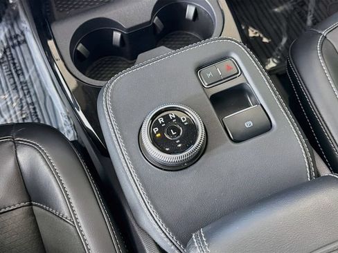 Used 2023 Ford Mustang Mach-E GT w/ GT Performance Edition AWD/4WD image 41