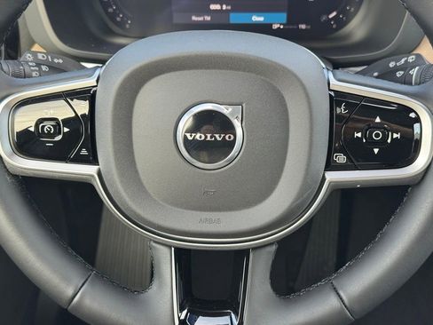 New 2026 Volvo XC60 B5 Plus w/ Protection Package Premier image 12
