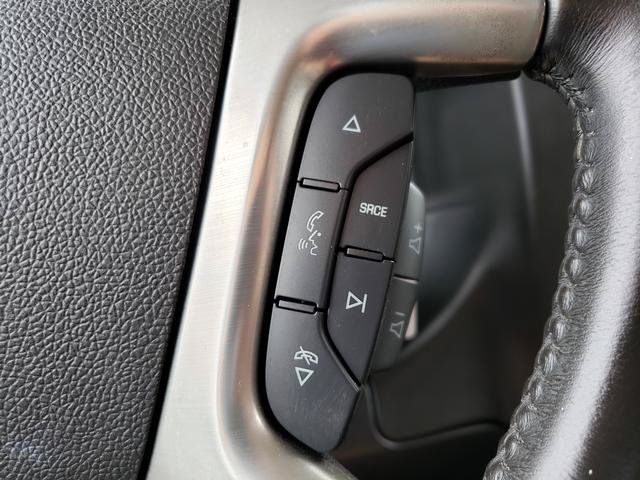 Used 2016 Chevrolet Express 2500 LS RWD image 19