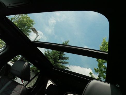 Certified 2026 Honda Pilot Black Edition image 33