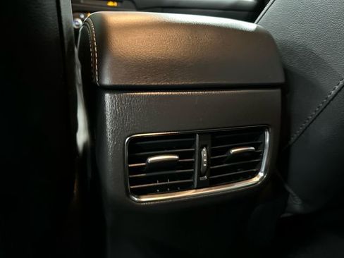 Used 2024 MAZDA CX-5 AWD 2.5 S w/ Premium Package image 26