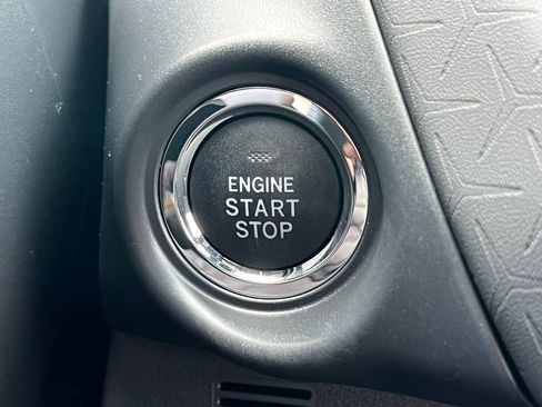 New 2026 Subaru Outback Wilderness image 33