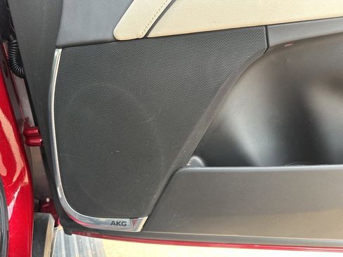 Used 2021 Cadillac Escalade Sport w/ Driver Assist Tech Package image 56