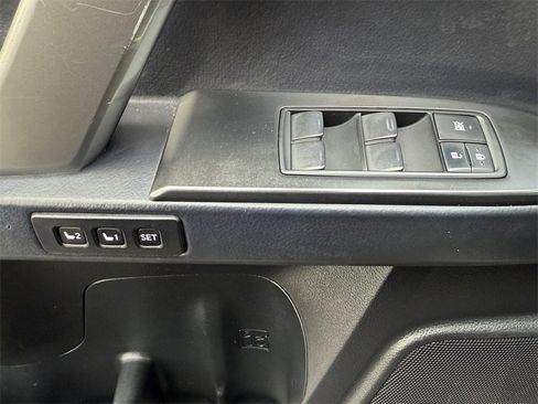 Used 2022 Lexus GX 460 Premium image 11