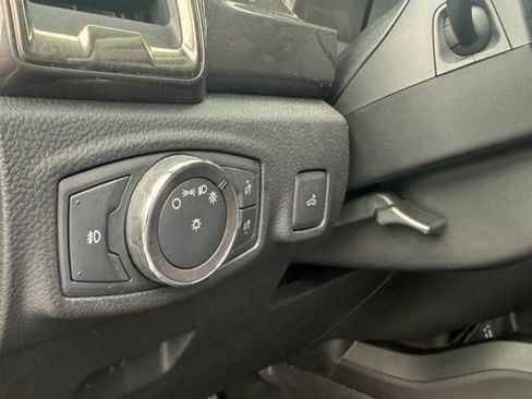Used 2019 Ford Ranger Lariat AWD/4WD image 13