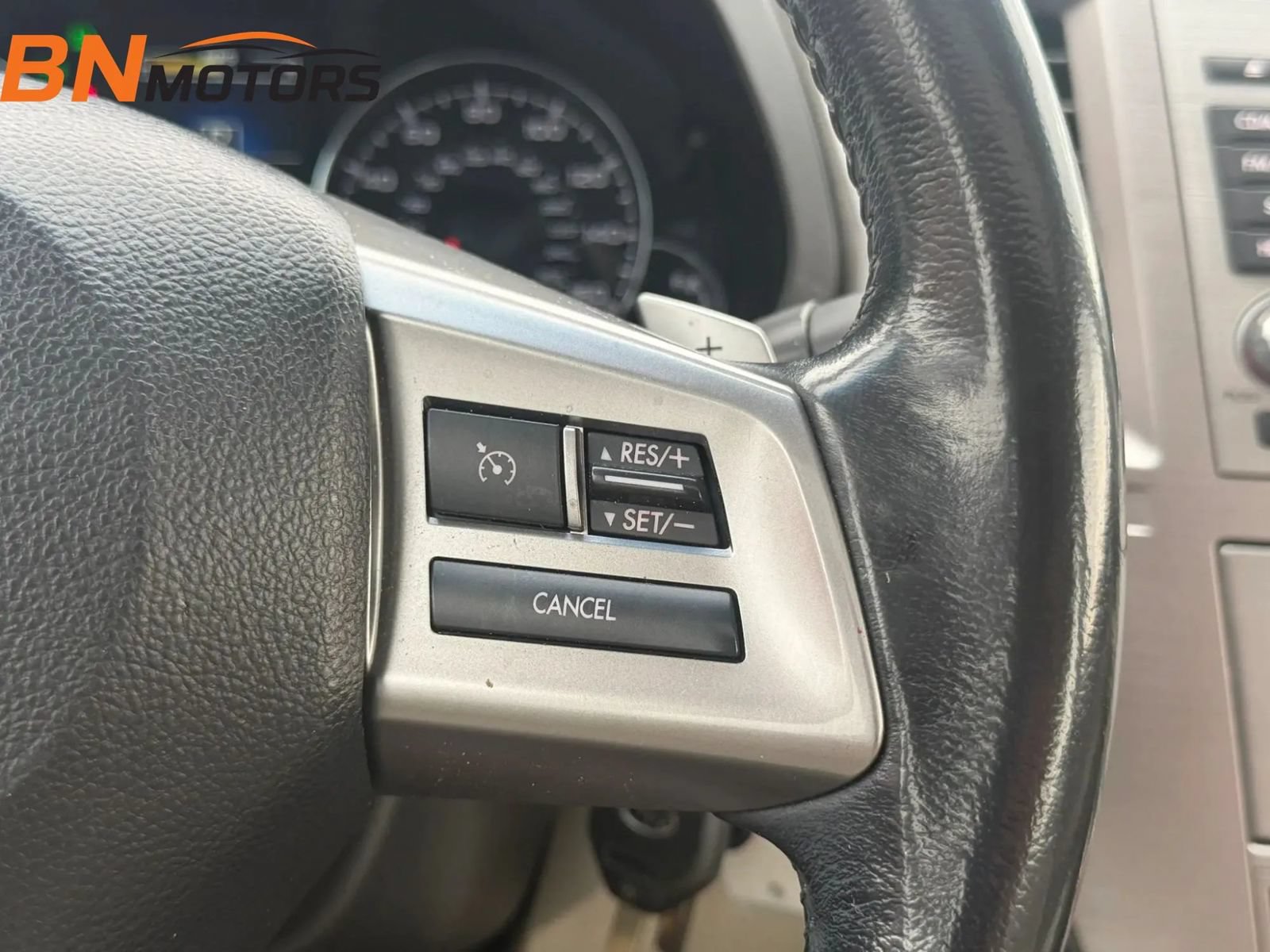 Used 2013 Subaru Legacy 3.6R Limited AWD/4WD image 26