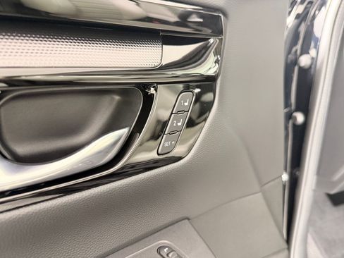 Certified 2026 Honda CR-V EX-L image 24