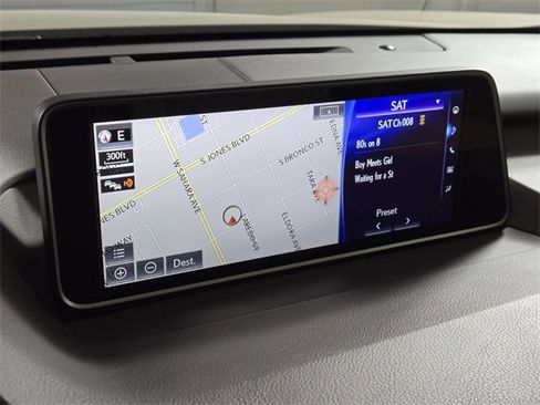 Used 2017 Lexus RX 350 AWD image 35