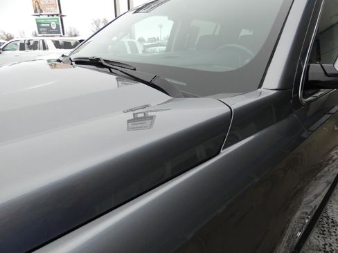 Used 2020 GMC Yukon SLT image 7