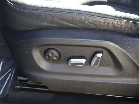 Used 2015 Audi Q5 2.0T Premium Plus w/ Technology Package image 20