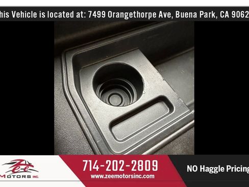 Used 2006 HUMMER H2 image 35