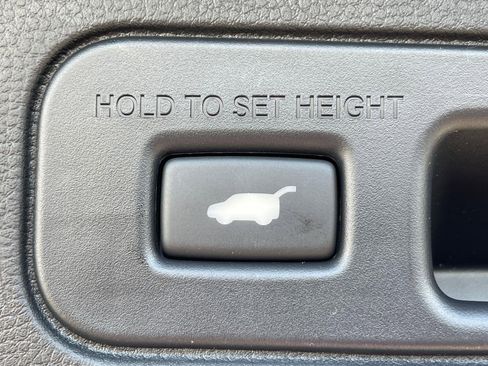 New 2025 Honda Pilot EX-L image 30