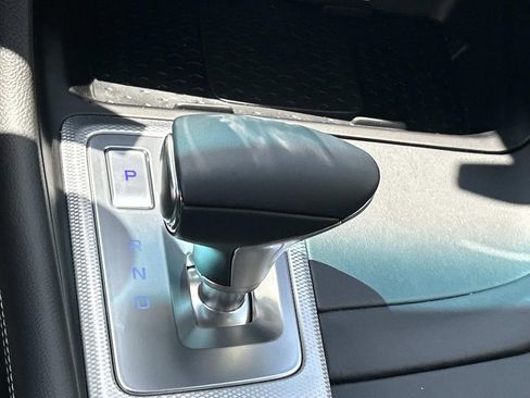 New 2026 Genesis G70 2.5T Prestige AWD/4WD image 34