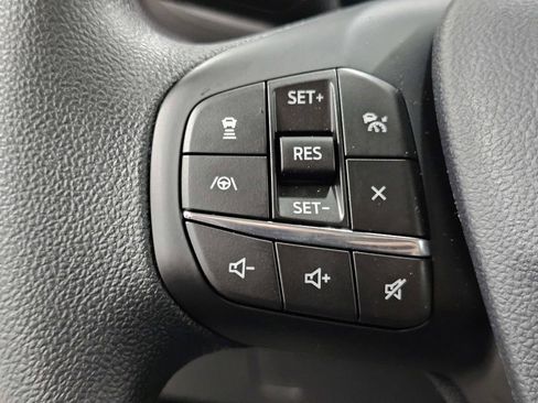 New 2025 Ford Bronco Sport Big Bend image 29