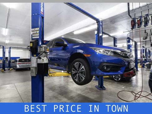Used 2019 BMW 430i Gran Coupe RWD image 39
