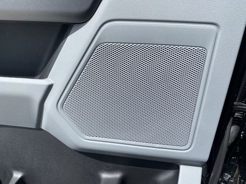 New 2026 Ford F250 XLT AWD/4WD image 19